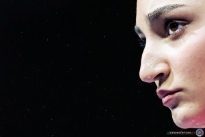 wag aa f esposito manila ita  dsc1662 copia simone ferraro ph